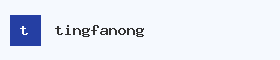 tingfanongye.com